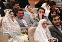 آغاز فرآیند معرفی تسهیلات ۵۰۰ میلیونی خرید کالا برای زوجهای جوان