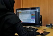 ثبتنام کنکور ۱۴۰۵ آغاز شد