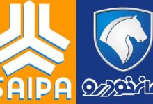 دستور دادستانی تهران به «ایران خودرو» و «سایپا»