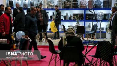 جزئیات اعطای تسهیلات ۳۰۰ تا ۵۰۰ میلیونی خرید جهیزیه