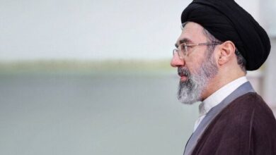 تأکید رهبر انقلاب بر تلاش روزافزون فعالان مردمی حوزه جمعیت و ترویج فرهنگ فرزندآوری