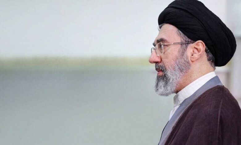 تأکید رهبر انقلاب بر تلاش روزافزون فعالان مردمی حوزه جمعیت و ترویج فرهنگ فرزندآوری